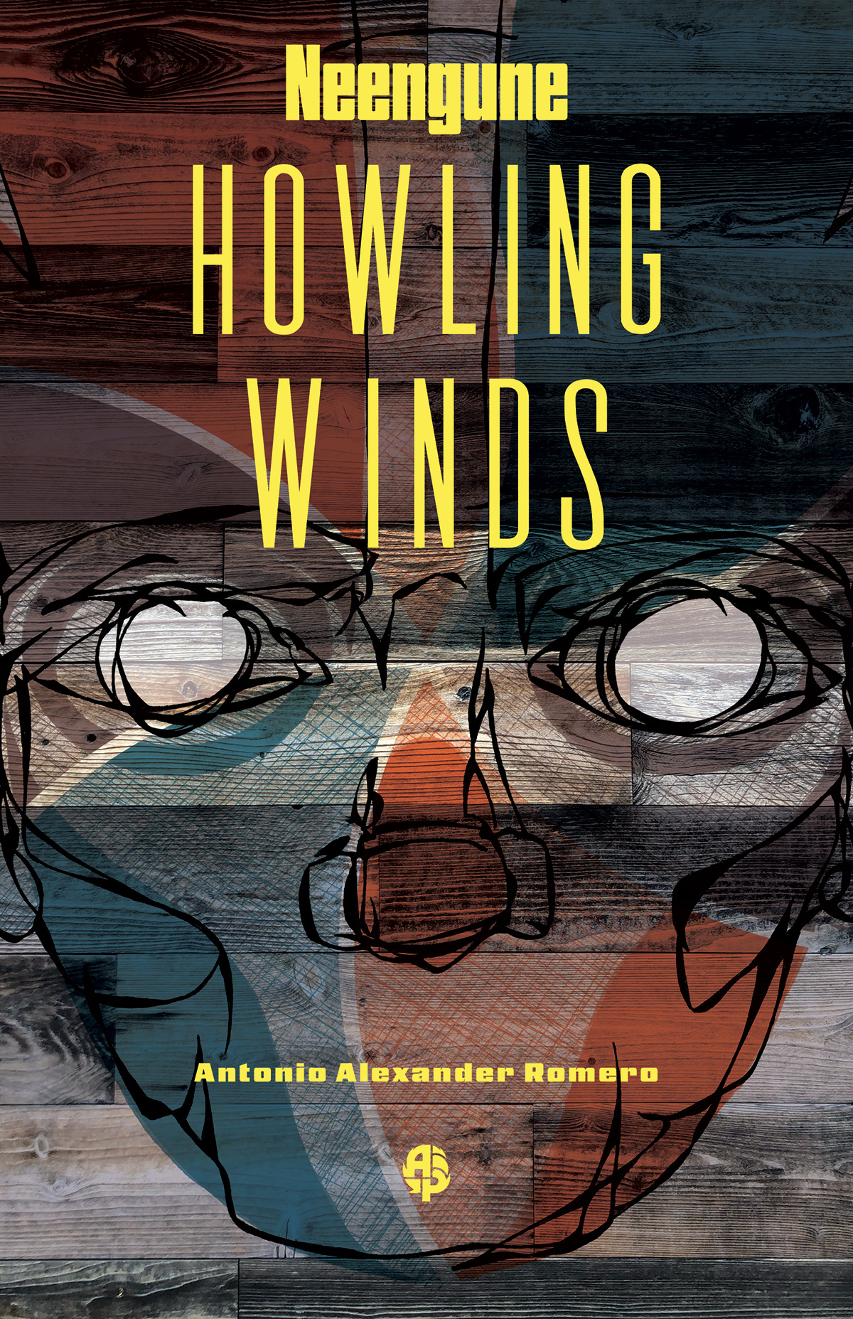 Howling-Winds_Cover